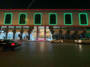 فندق الجنوب Al janob hotel